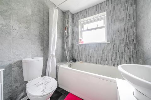22 Buddle Close, Tavistock, PL19 0EG