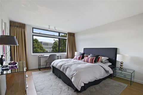undefined, Ilchester Place, Holland Park, London