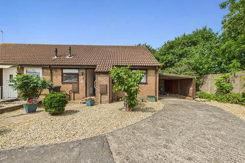 Tor Close, Worle, Weston-Super-Mare, BS22
