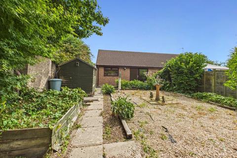 undefined, Tor Close, Worle, Weston-Super-Mare, BS22