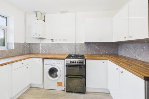undefined, Tor Close, Worle, Weston-Super-Mare, BS22