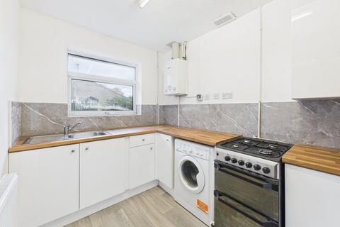 undefined, Tor Close, Worle, Weston-Super-Mare, BS22