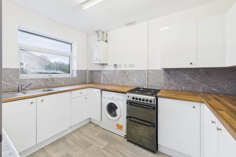 undefined, Tor Close, Worle, Weston-Super-Mare, BS22