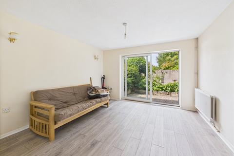 undefined, Tor Close, Worle, Weston-Super-Mare, BS22