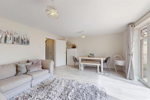 undefined, Barrowfield Drive, Stamford