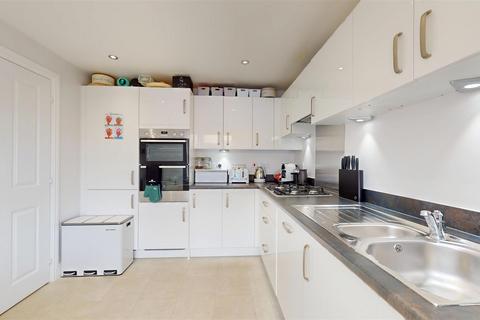 undefined, Barrowfield Drive, Stamford
