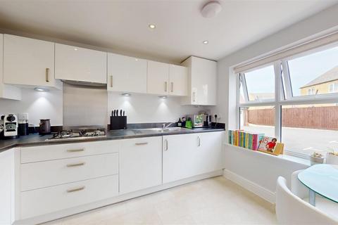 undefined, Barrowfield Drive, Stamford
