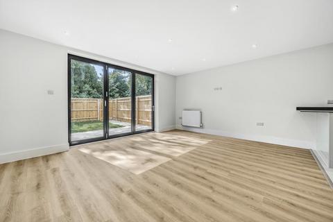 undefined, Wolvercote,  Oxford,  OX2