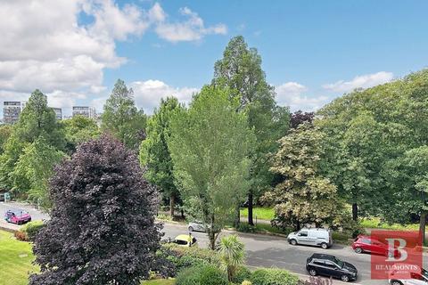 2 bedroom apartment for sale, Preston Park Avenue, Brighton