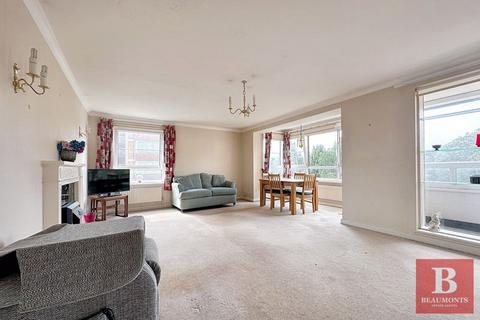 2 bedroom apartment for sale, Preston Park Avenue, Brighton