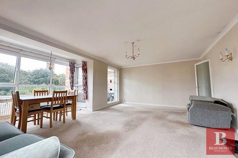 2 bedroom apartment for sale, Preston Park Avenue, Brighton