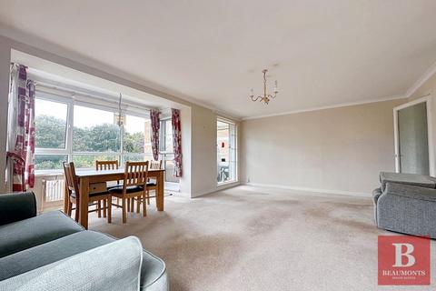 2 bedroom apartment for sale, Preston Park Avenue, Brighton