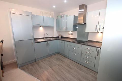 undefined, Ipsley Manor, Berrington Close, Ipsley, Redditch