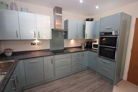 undefined, Ipsley Manor, Berrington Close, Ipsley, Redditch