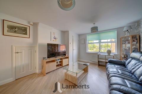 74 Whetstone Street, Redditch, B98 7WA
