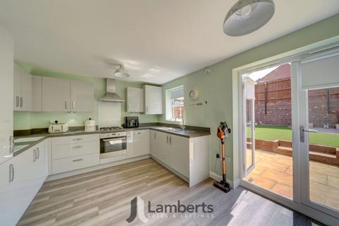74 Whetstone Street, Redditch, B98 7WA