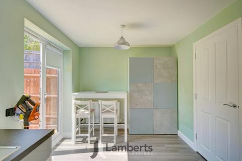 74 Whetstone Street, Redditch, B98 7WA