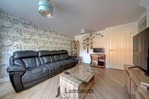 74 Whetstone Street, Redditch, B98 7WA