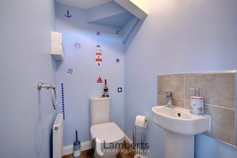 74 Whetstone Street, Redditch, B98 7WA