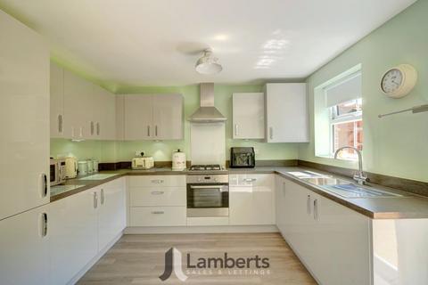 74 Whetstone Street, Redditch, B98 7WA