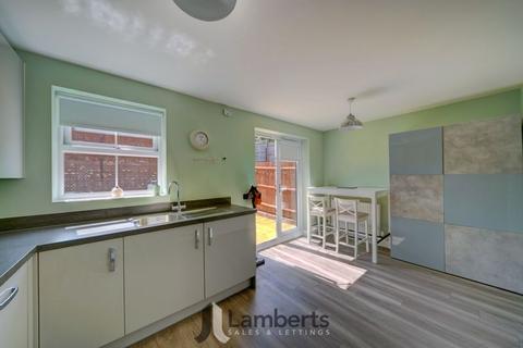 74 Whetstone Street, Redditch, B98 7WA