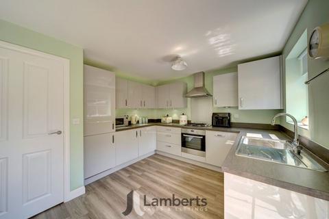 74 Whetstone Street, Redditch, B98 7WA