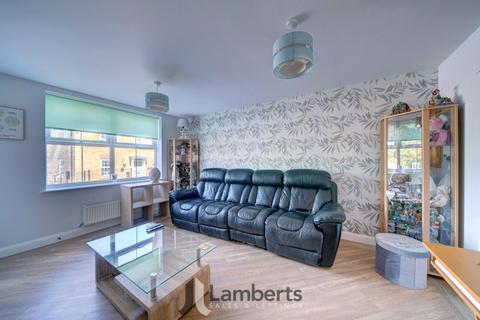 74 Whetstone Street, Redditch, B98 7WA