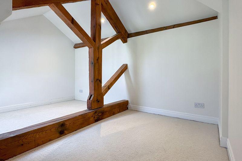 Mezzanine