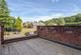 Additional image 11 of Wards Lane, Congleton