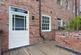 Additional image 12 of Wards Lane, Congleton