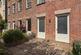 Additional image 8 of Wards Lane, Congleton