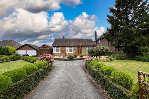 undefined, Trebarwith, Cowbridge Road, Talygarn, CF72 9BZ