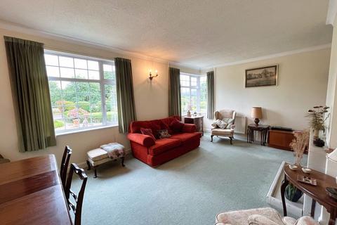 undefined, Trebarwith, Cowbridge Road, Talygarn, CF72 9BZ