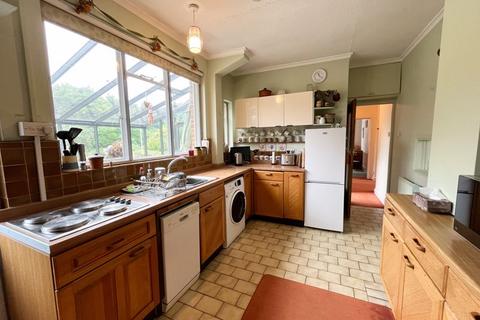 undefined, Trebarwith, Cowbridge Road, Talygarn, CF72 9BZ