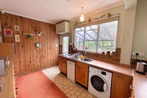 undefined, Trebarwith, Cowbridge Road, Talygarn, CF72 9BZ