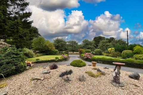 undefined, Trebarwith, Cowbridge Road, Talygarn, CF72 9BZ