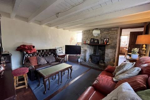 5 bedroom cottage for sale, Broadway Cottage, Cowbridge Road, St Athan CF62 4LE