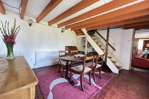 5 bedroom cottage for sale, Broadway Cottage, Cowbridge Road, St Athan CF62 4LE