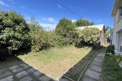 5 bedroom cottage for sale, Broadway Cottage, Cowbridge Road, St Athan CF62 4LE