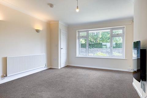 33 Beech Avenue, Rode Heath, Stoke-on-trent, ST7 3SH