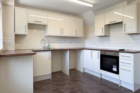 33 Beech Avenue, Rode Heath, Stoke-on-trent, ST7 3SH