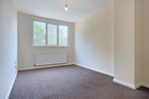 33 Beech Avenue, Rode Heath, Stoke-on-trent, ST7 3SH