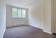 Bedroom 1 front