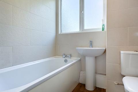 33 Beech Avenue, Rode Heath, Stoke-on-trent, ST7 3SH