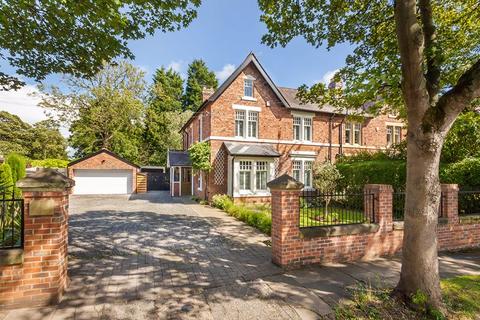 undefined, Forest Avenue, Forest Hall, North Tyneside