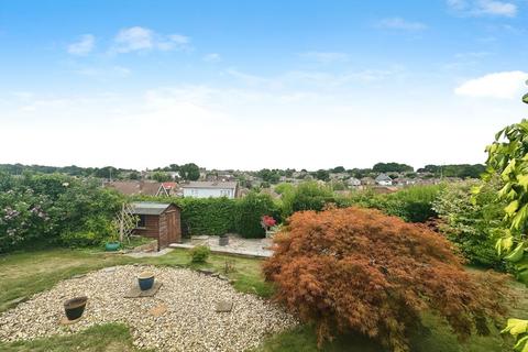 undefined, Solent Drive, Southampton SO45