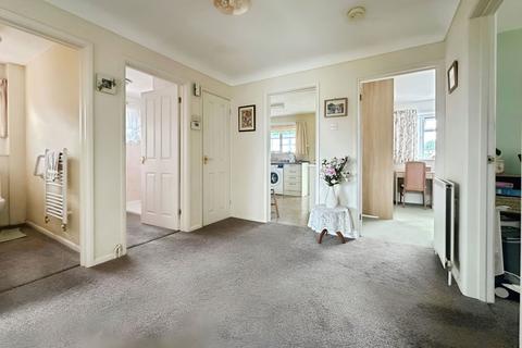 undefined, Solent Drive, Southampton SO45