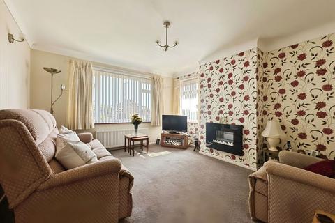 undefined, Solent Drive, Southampton SO45