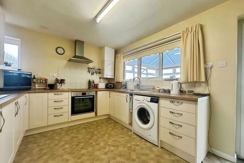 undefined, Solent Drive, Southampton SO45