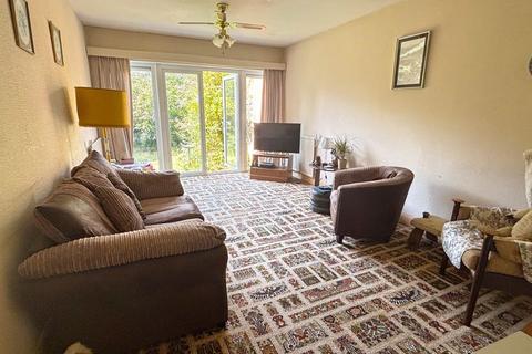 3 bedroom terraced bungalow for sale, Chapel Road, Abergavenny
